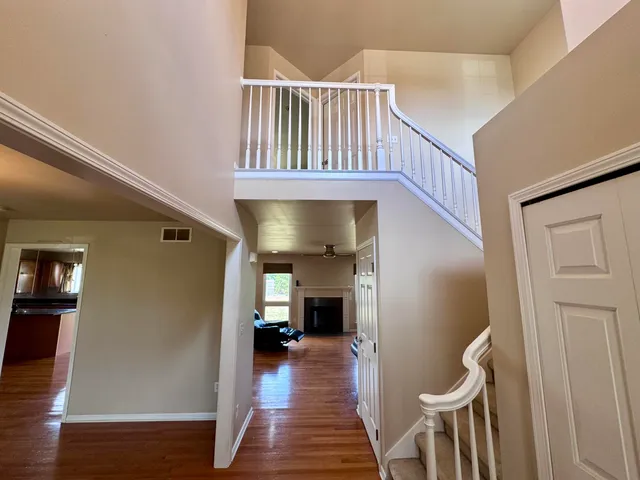 $420,888 | 7767 West Branch Court, Ypsilanti, MI 48197