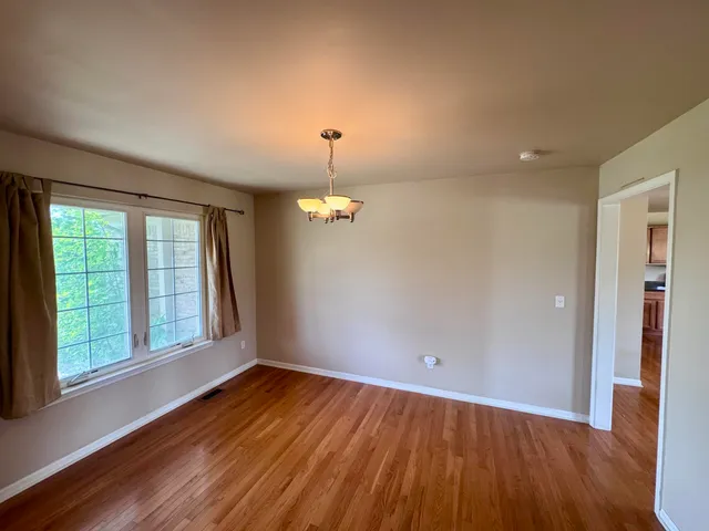 $420,888 | 7767 West Branch Court, Ypsilanti, MI 48197