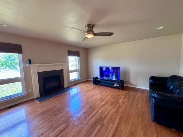 $420,888 | 7767 West Branch Court, Ypsilanti, MI 48197