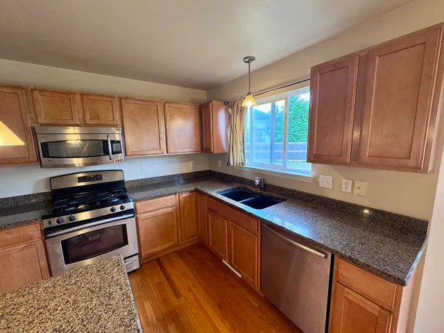 $420,888 | 7767 West Branch Court, Ypsilanti, MI 48197