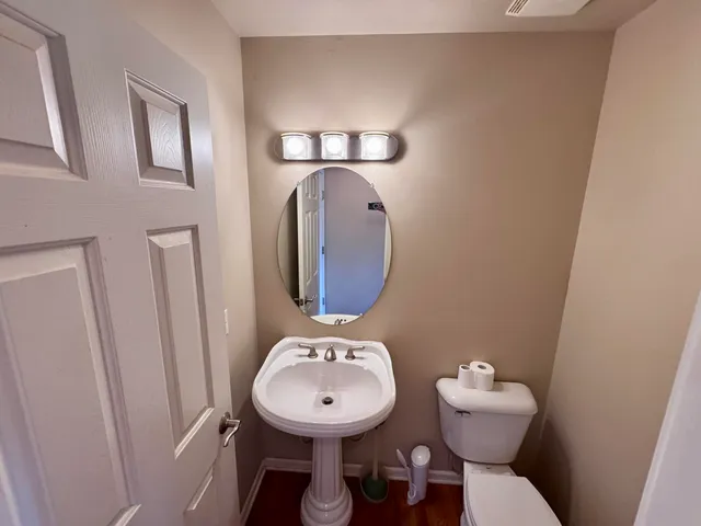 $420,888 | 7767 West Branch Court, Ypsilanti, MI 48197