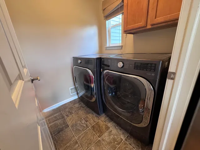 $420,888 | 7767 West Branch Court, Ypsilanti, MI 48197