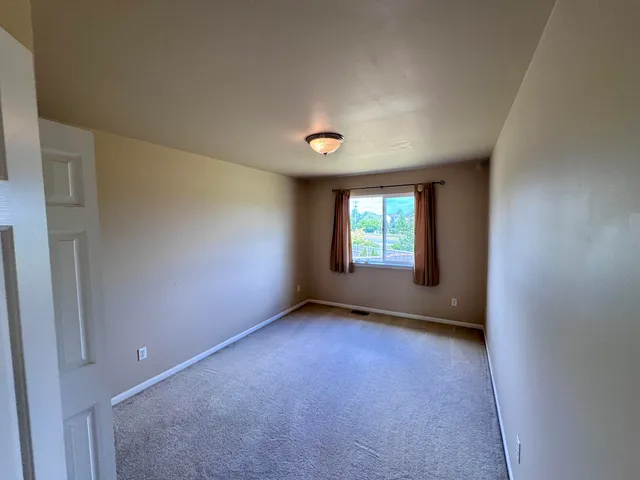 $420,888 | 7767 West Branch Court, Ypsilanti, MI 48197