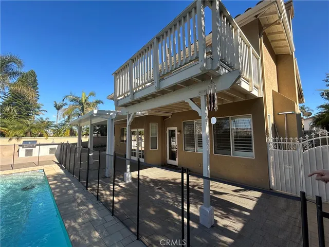 $4,775 | 17400 E Park, Chino Hills, CA 91709