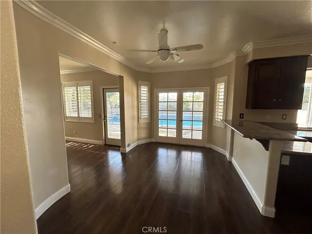 $4,775 | 17400 E Park, Chino Hills, CA 91709