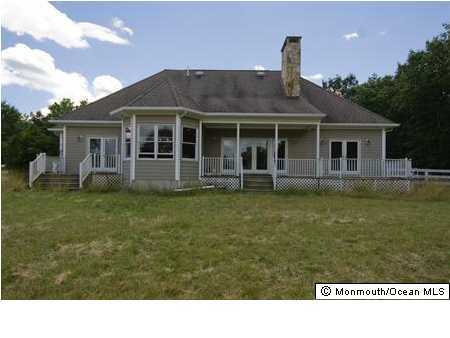 177 South Stump Tavern Road Jackson, NJ 08527 - Photo 1 of 3 Primary Photo