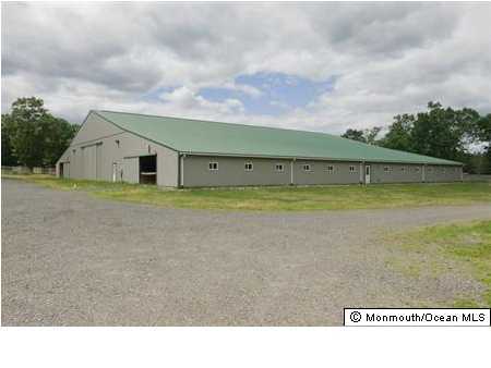 177 South Stump Tavern Road Jackson, NJ 08527 - Photo 2 of 3 Additional Photo