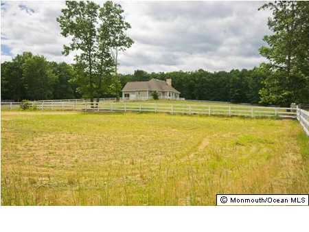 177 South Stump Tavern Road Jackson, NJ 08527 - Photo 3 of 3 Additional Photo