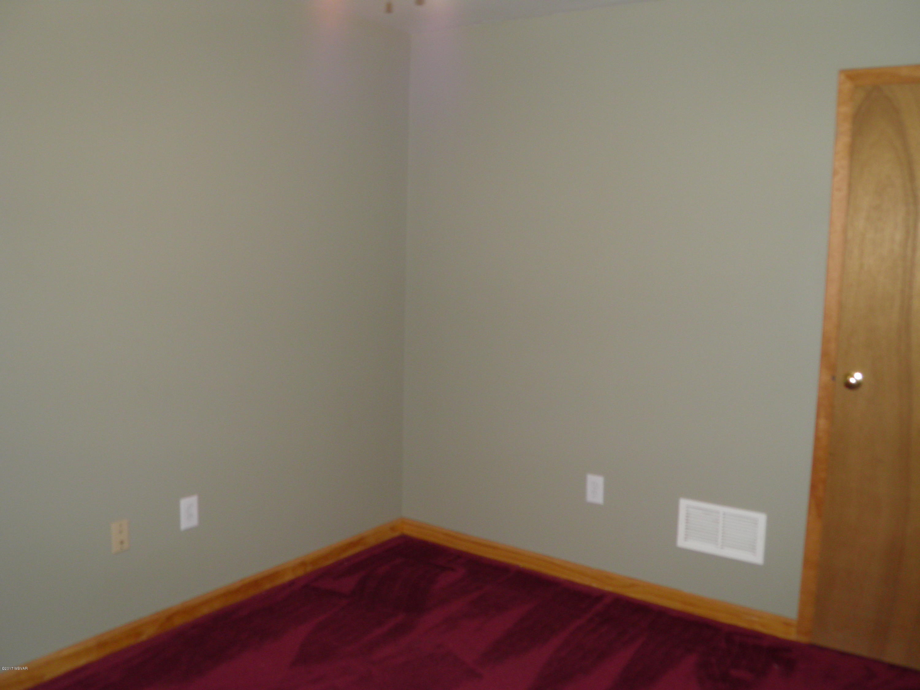 380 Sayers Hill Road Howard, PA 16841 - Photo 27 of 78 PA092632