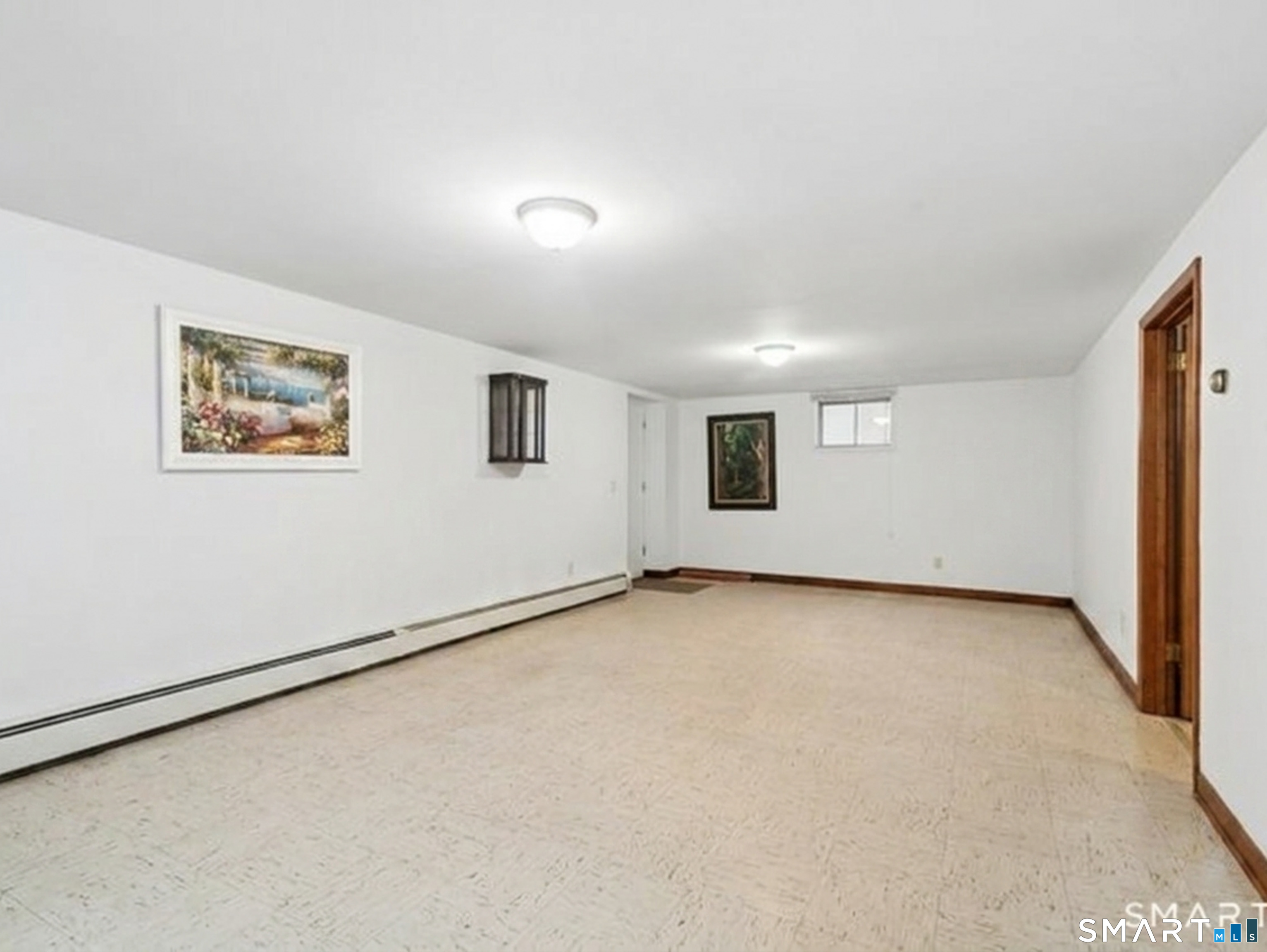 1646 Boston Post Road Darien, CT 06820 - Photo 21 of 30 Gallery Image 21