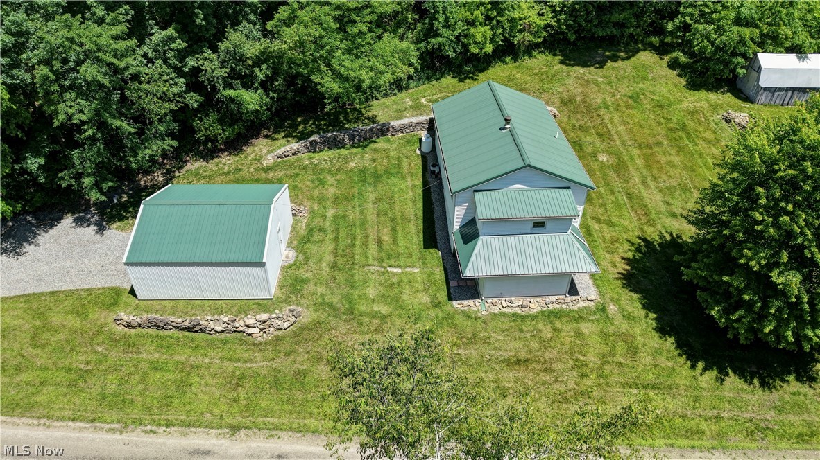 12413 Lick Run Road Newcomerstown, OH 43832 - Photo 26 of 38 Gallery Image 26