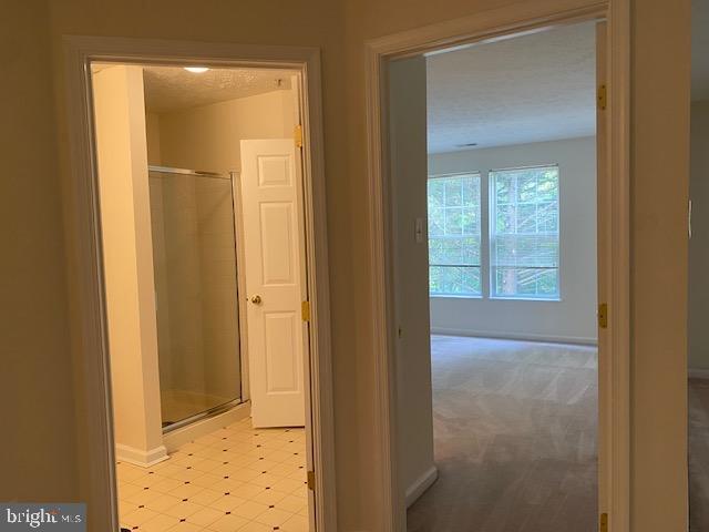 7903 Valley Manor Road, Unit 203 Owings Mills, MD 21117 - Photo 11 of 21 2nd BR BA