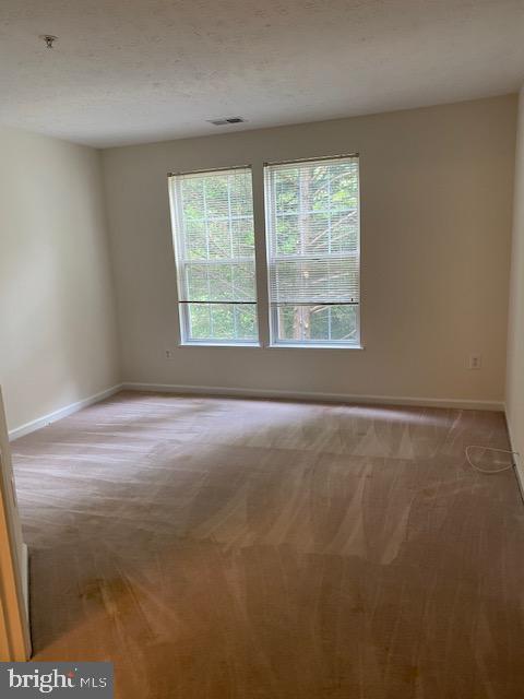 7903 Valley Manor Road, Unit 203 Owings Mills, MD 21117 - Photo 12 of 21 2nd BR