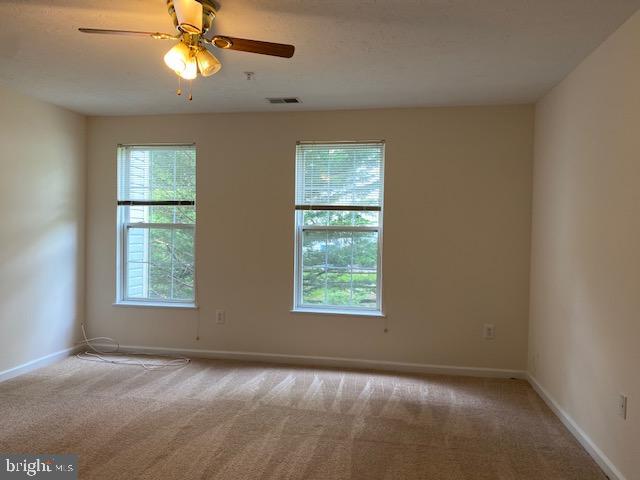 7903 Valley Manor Road, Unit 203 Owings Mills, MD 21117 - Photo 16 of 21 MBR