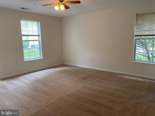 7903 Valley Manor Road, Unit 203 Owings Mills, MD 21117 - Photo 17 of 21 MBR with lot's of windows