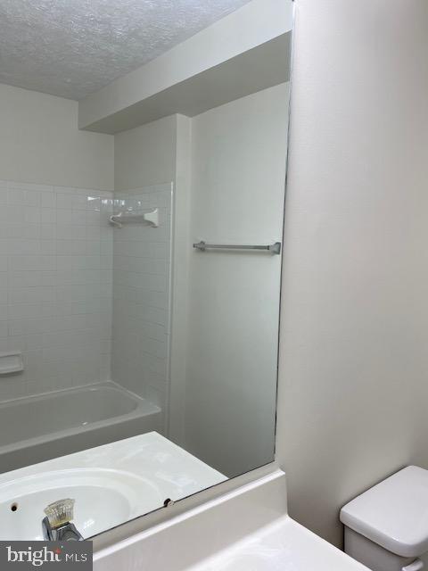 7903 Valley Manor Road, Unit 203 Owings Mills, MD 21117 - Photo 18 of 21 MBR BA