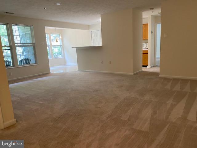 7903 Valley Manor Road, Unit 203 Owings Mills, MD 21117 - Photo 6 of 21 LR/DR