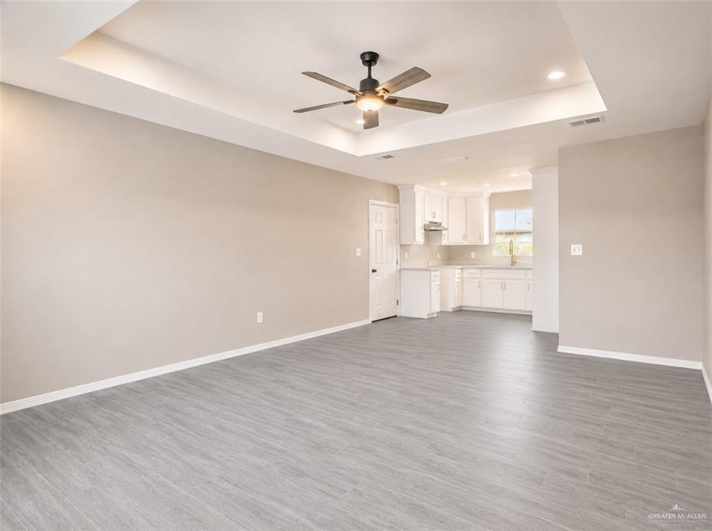 2432 Via Roma Road Weslaco, TX 78596 - Photo 3 of 9
