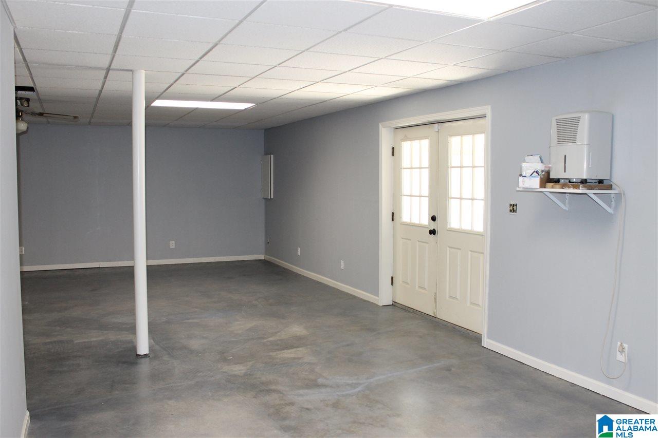 628 Wolf Pond Road Talladega, AL 35160 - Photo 43 of 50