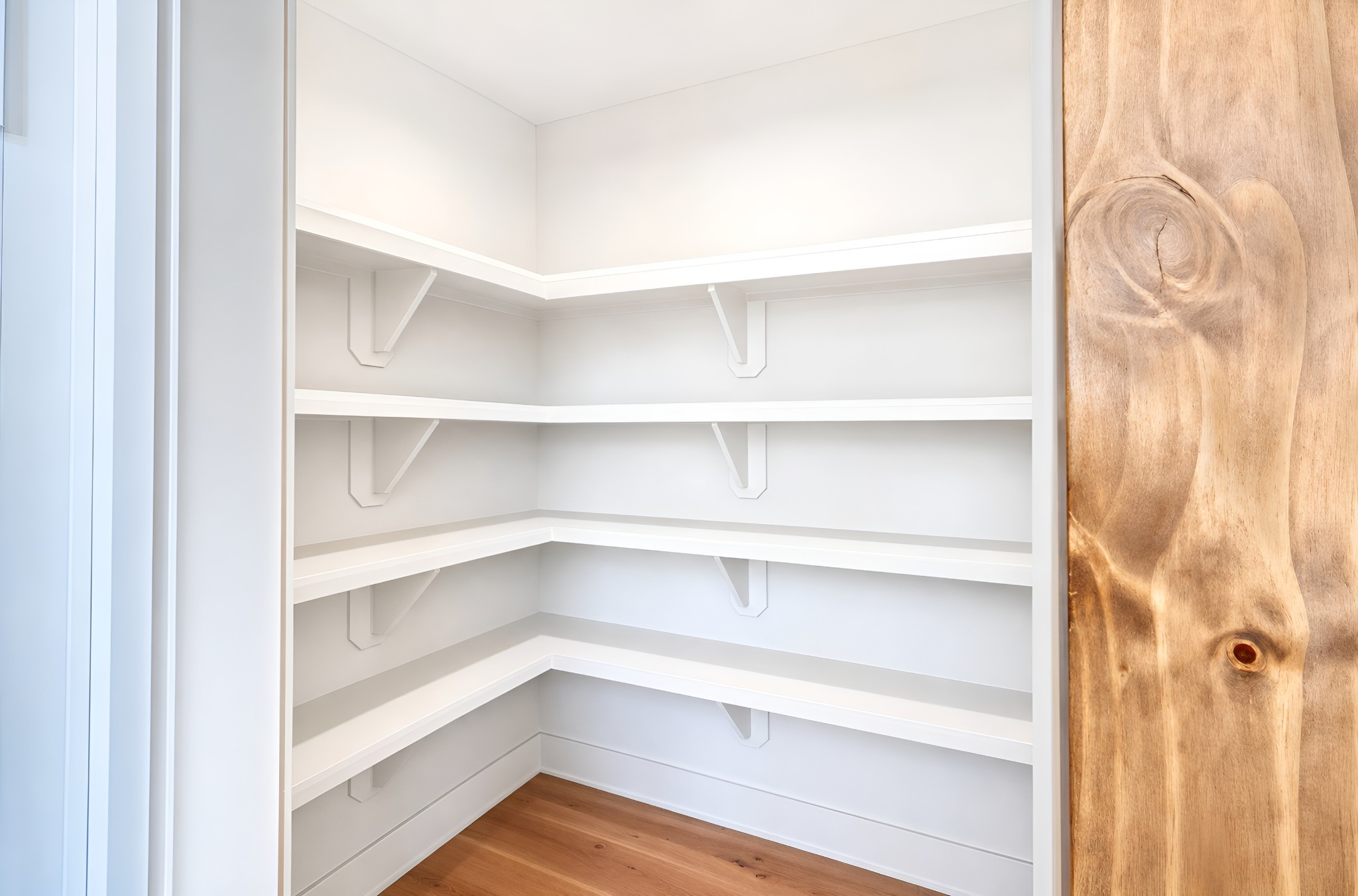 19 Massey Road Carthage, TN 37030 - Photo 47 of 90 Gallery Image 47