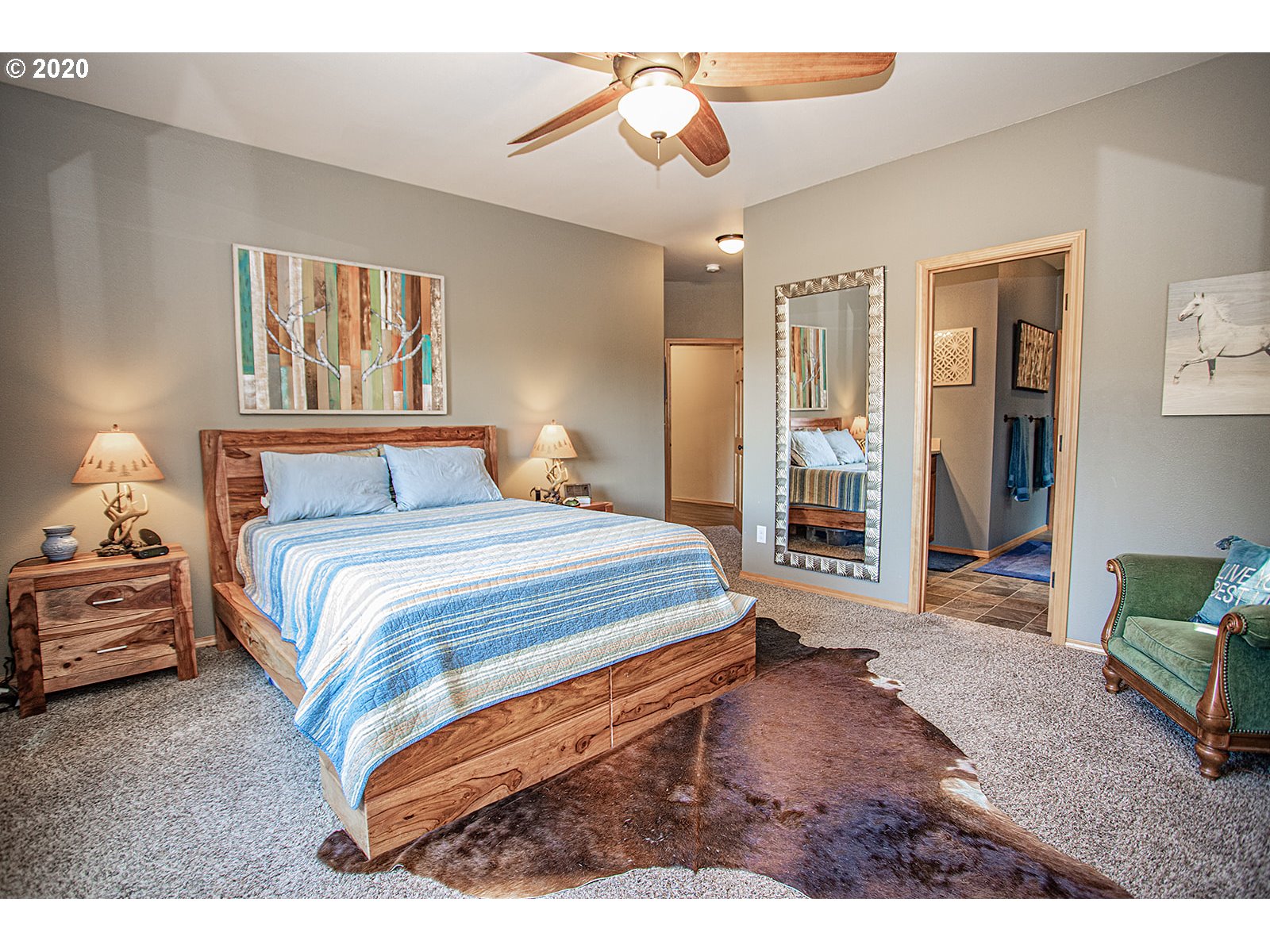 151 Lyons Road White Salmon, WA 98672 - Photo 14 of 32 Gallery Image 14