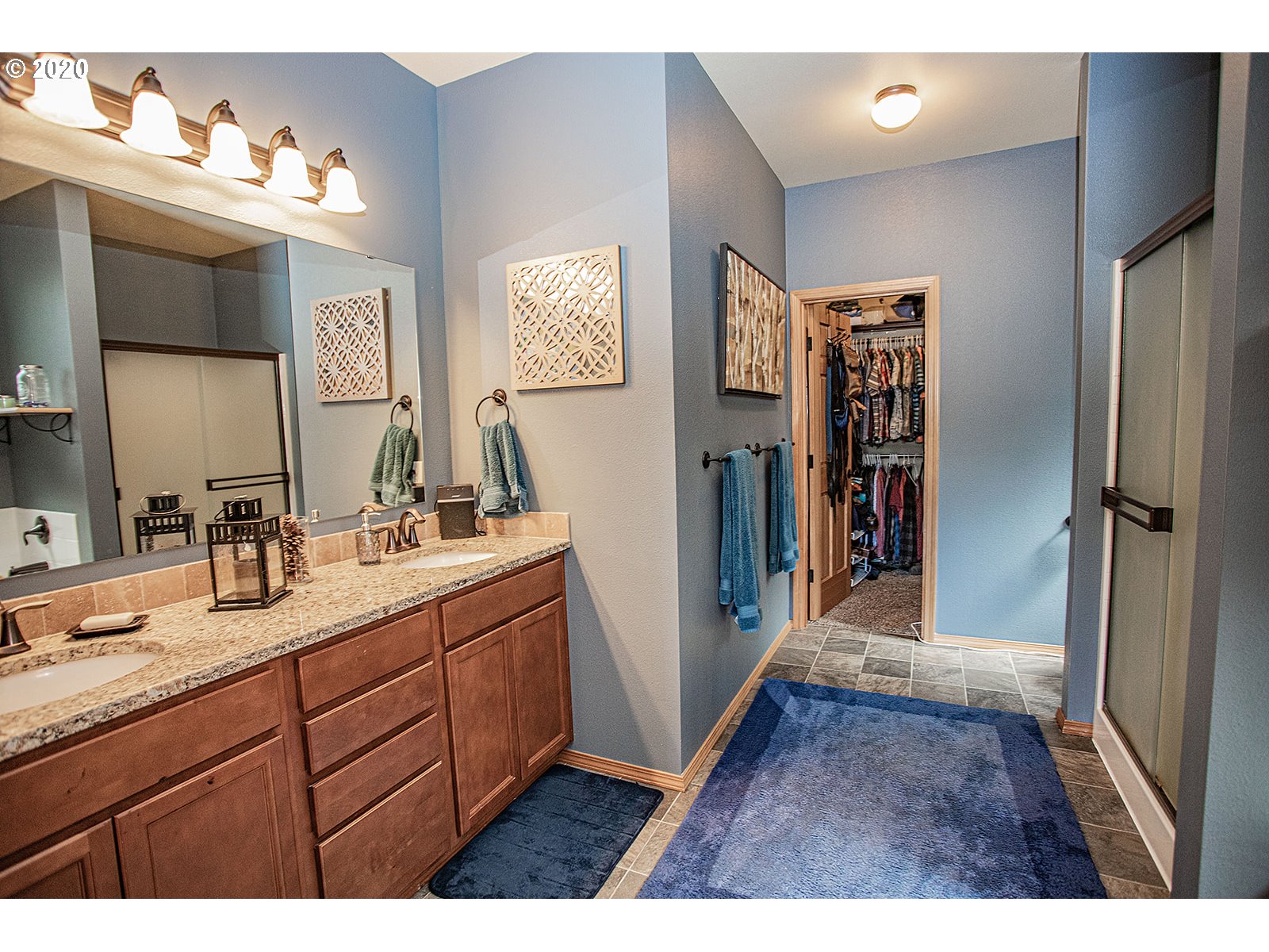 151 Lyons Road White Salmon, WA 98672 - Photo 15 of 32 Gallery Image 15