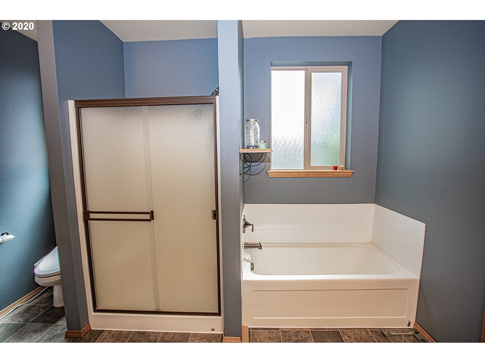 151 Lyons Road White Salmon, WA 98672 - Photo 16 of 32 Gallery Image 16