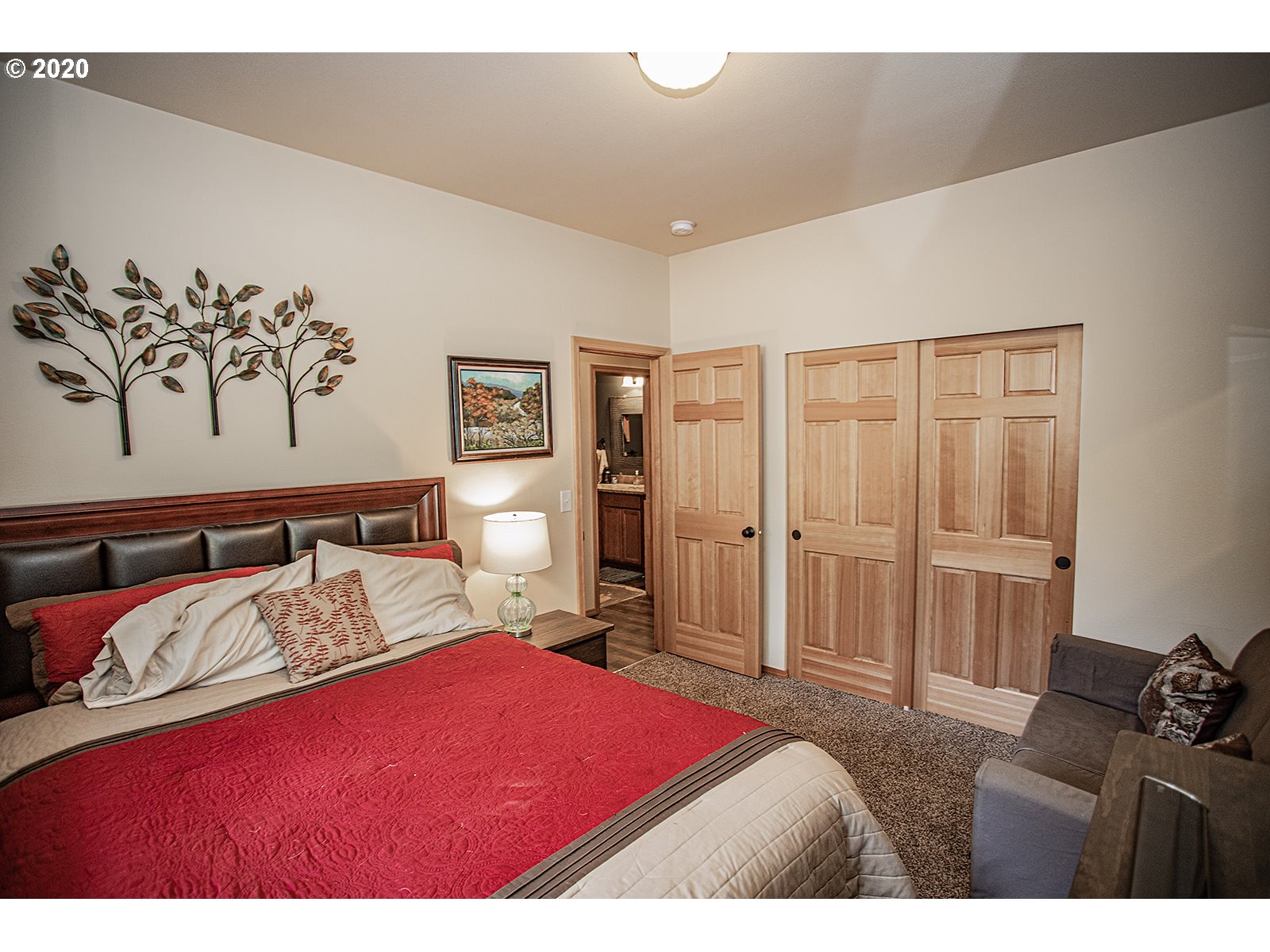 151 Lyons Road White Salmon, WA 98672 - Photo 17 of 32 Gallery Image 17