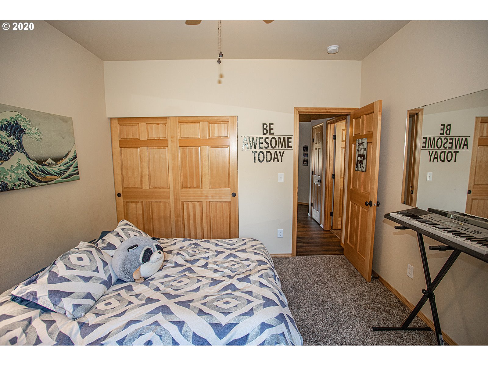 151 Lyons Road White Salmon, WA 98672 - Photo 18 of 32 Gallery Image 18