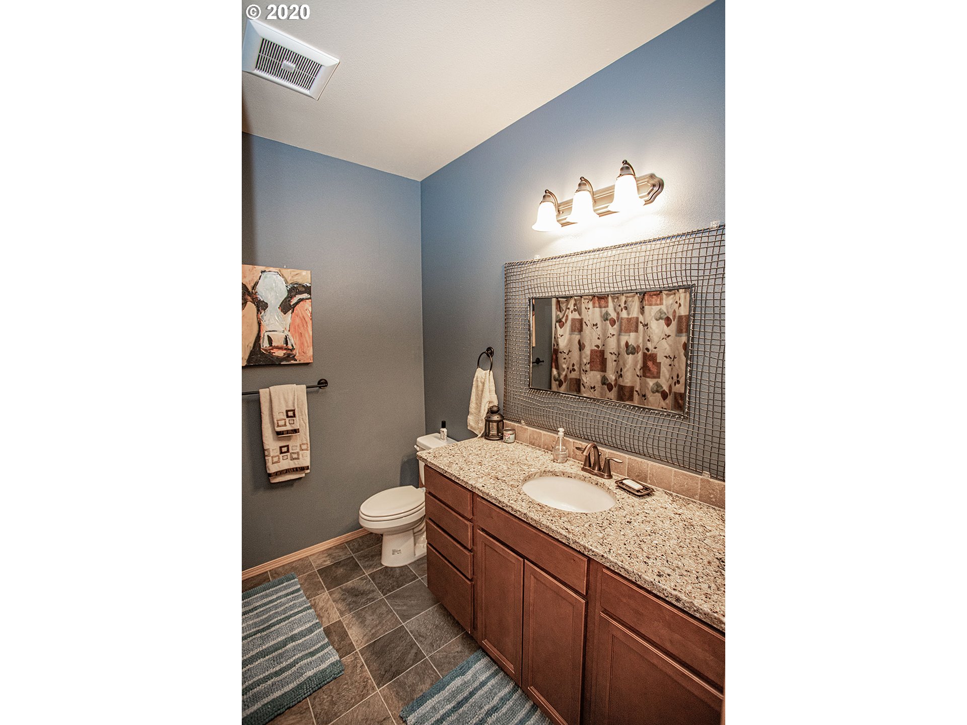 151 Lyons Road White Salmon, WA 98672 - Photo 19 of 32 Gallery Image 19