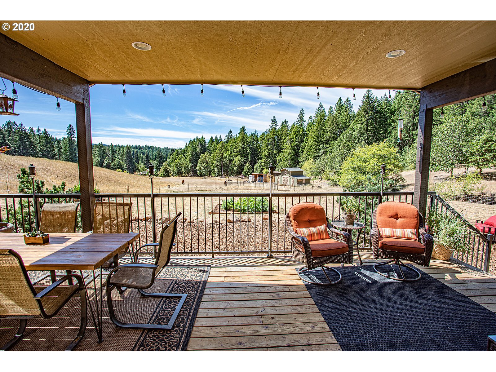 151 Lyons Road White Salmon, WA 98672 - Photo 20 of 32 Gallery Image 20