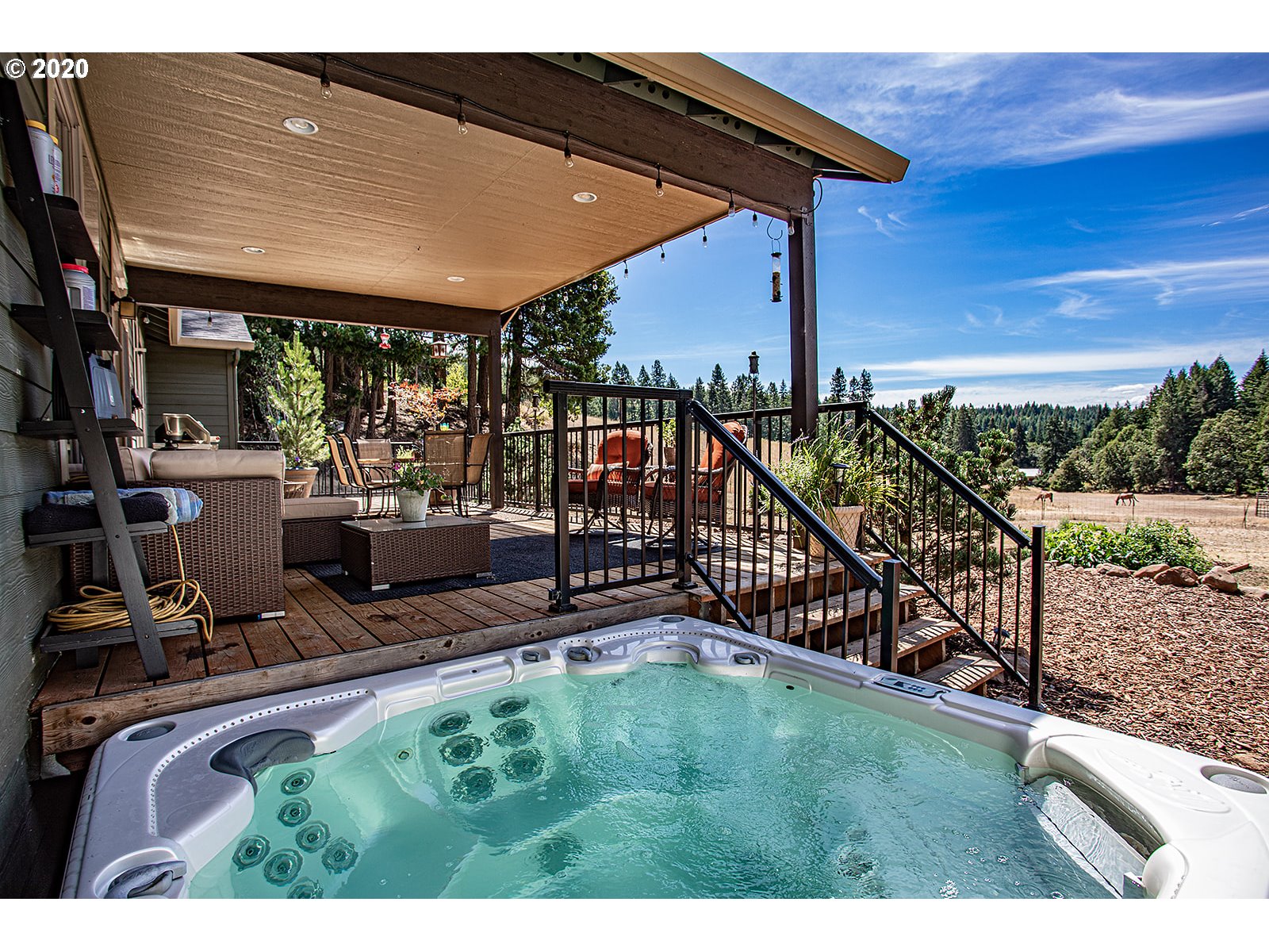 151 Lyons Road White Salmon, WA 98672 - Photo 21 of 32 Gallery Image 21