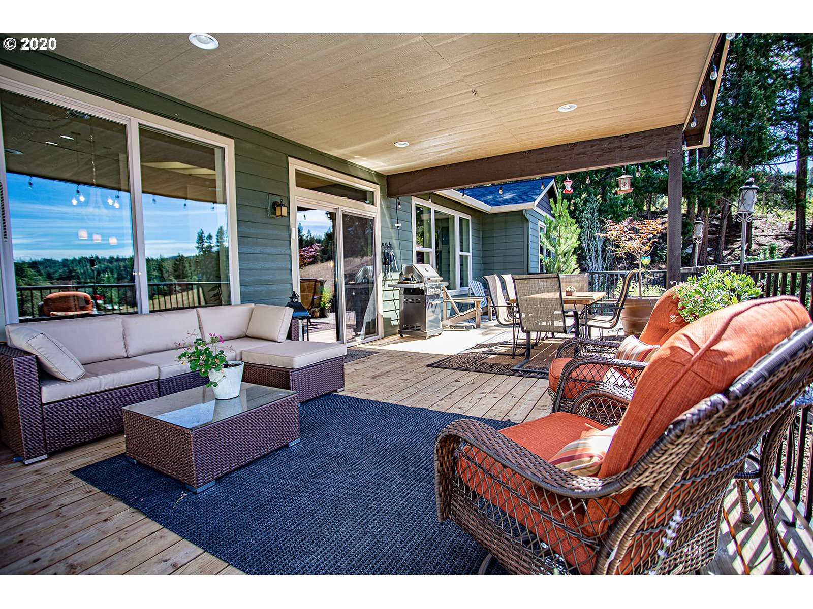 151 Lyons Road White Salmon, WA 98672 - Photo 23 of 32 Gallery Image 23
