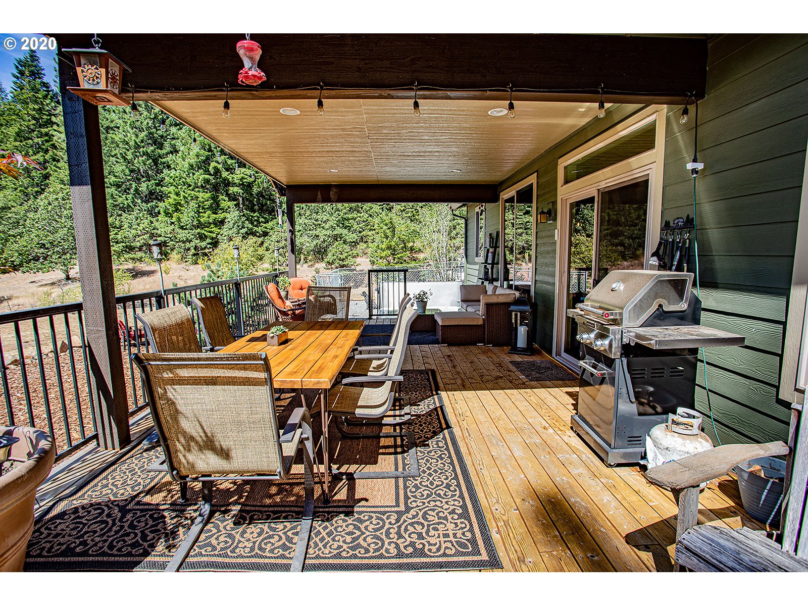 151 Lyons Road White Salmon, WA 98672 - Photo 24 of 32 Gallery Image 24