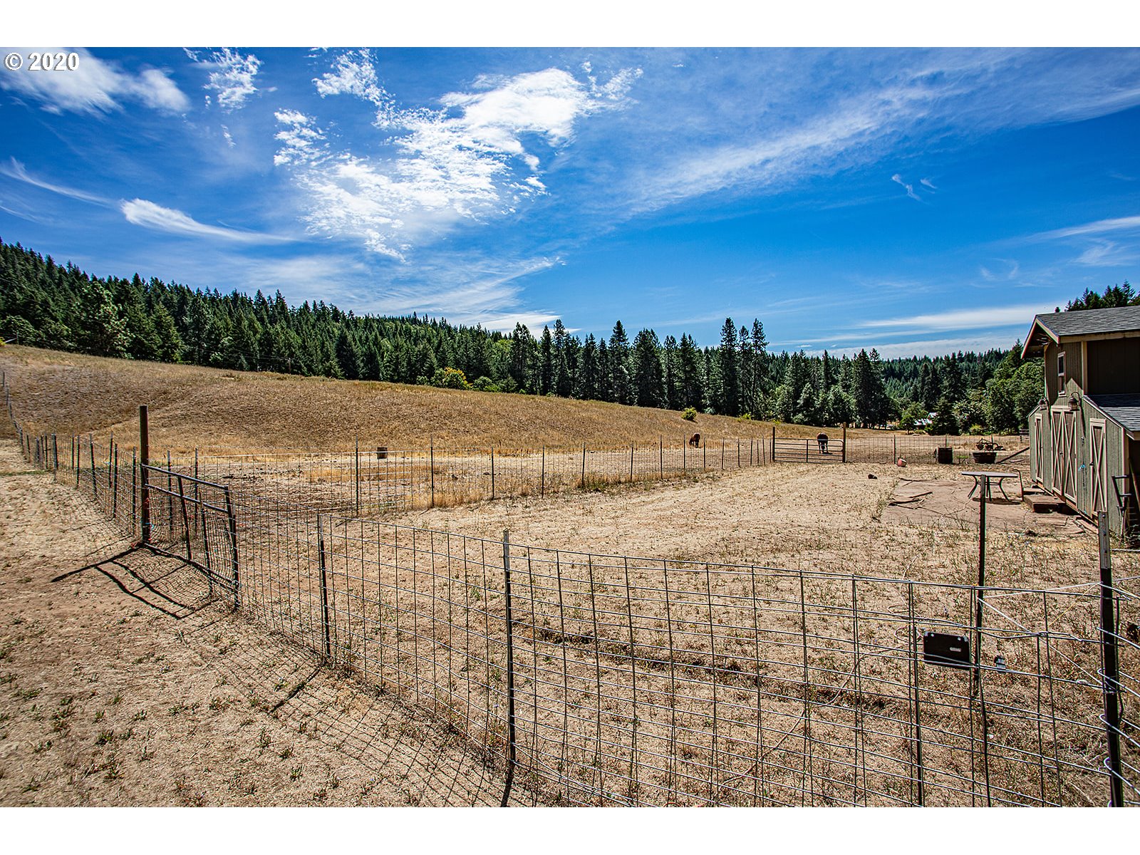 151 Lyons Road White Salmon, WA 98672 - Photo 26 of 32 Gallery Image 26