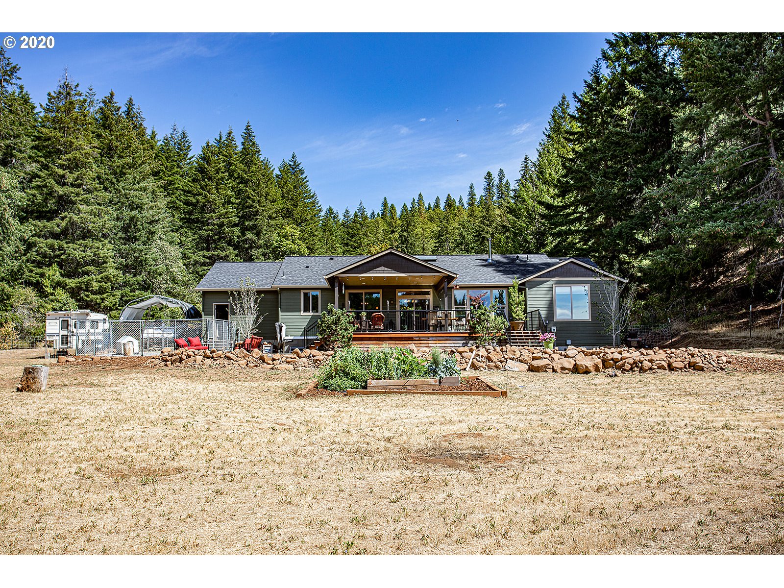 151 Lyons Road White Salmon, WA 98672 - Photo 29 of 32 Gallery Image 29