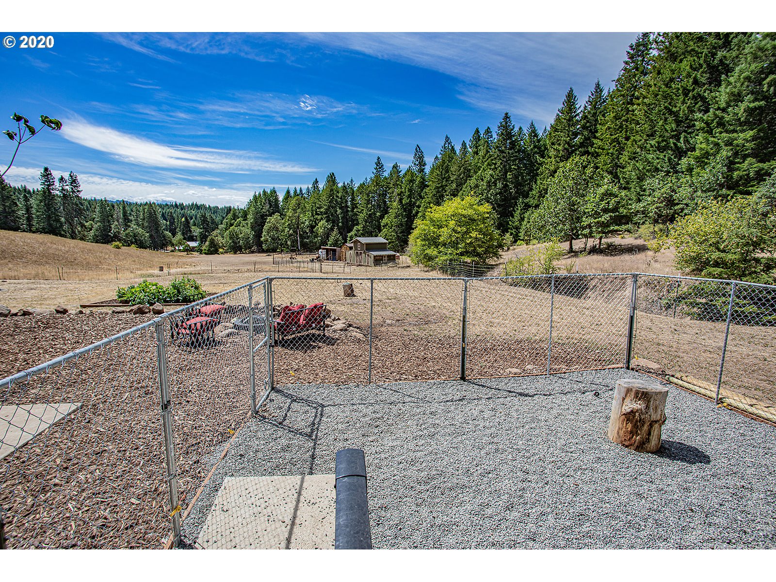 151 Lyons Road White Salmon, WA 98672 - Photo 30 of 32 Gallery Image 30