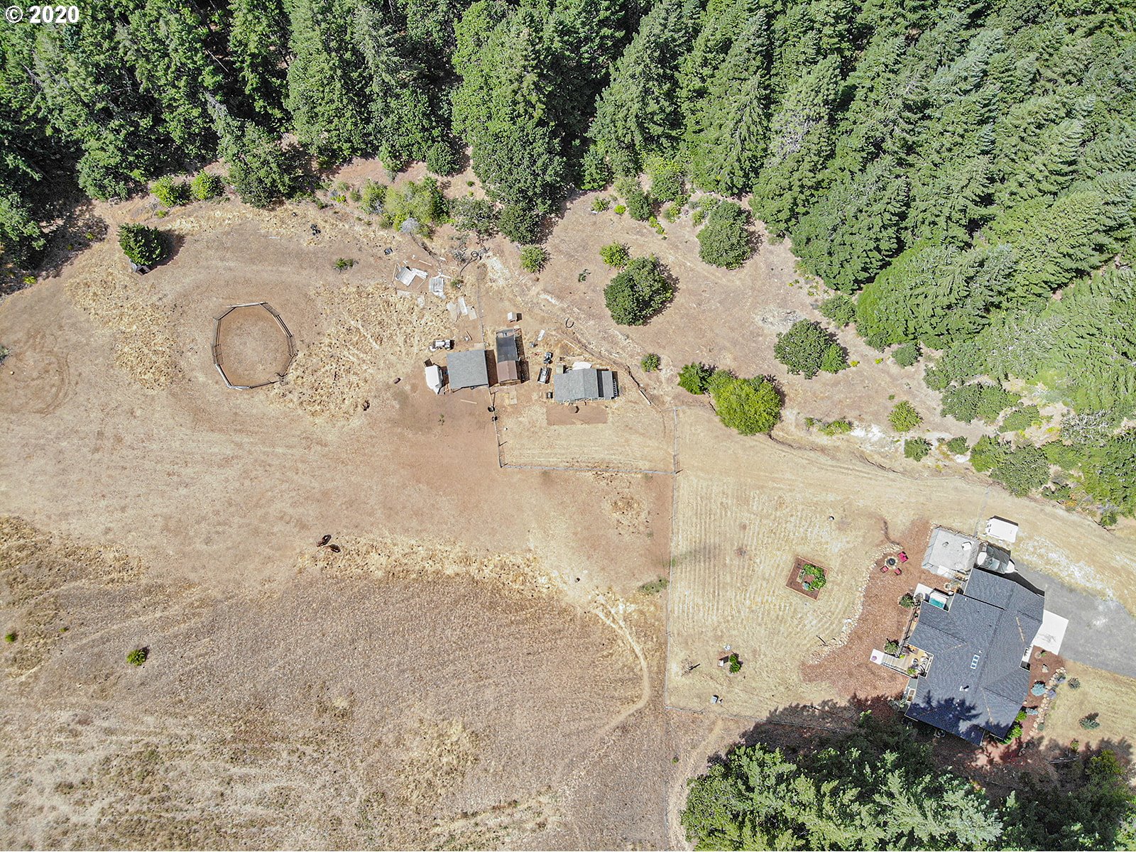 151 Lyons Road White Salmon, WA 98672 - Photo 31 of 32 Gallery Image 31