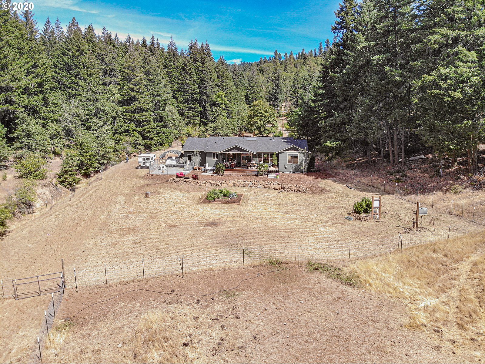 151 Lyons Road White Salmon, WA 98672 - Photo 32 of 32 Gallery Image 32