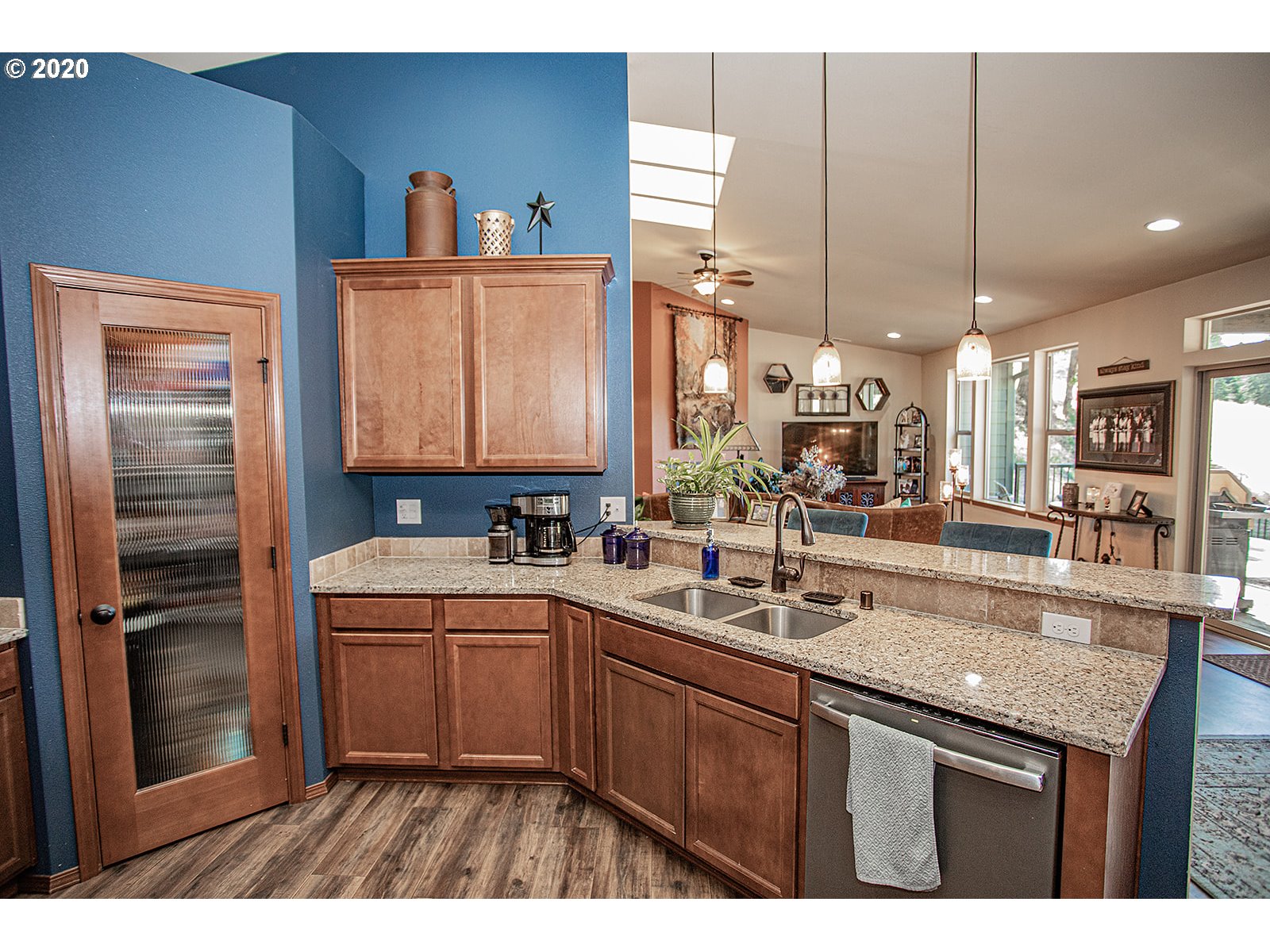 151 Lyons Road White Salmon, WA 98672 - Photo 8 of 32 Gallery Image 8