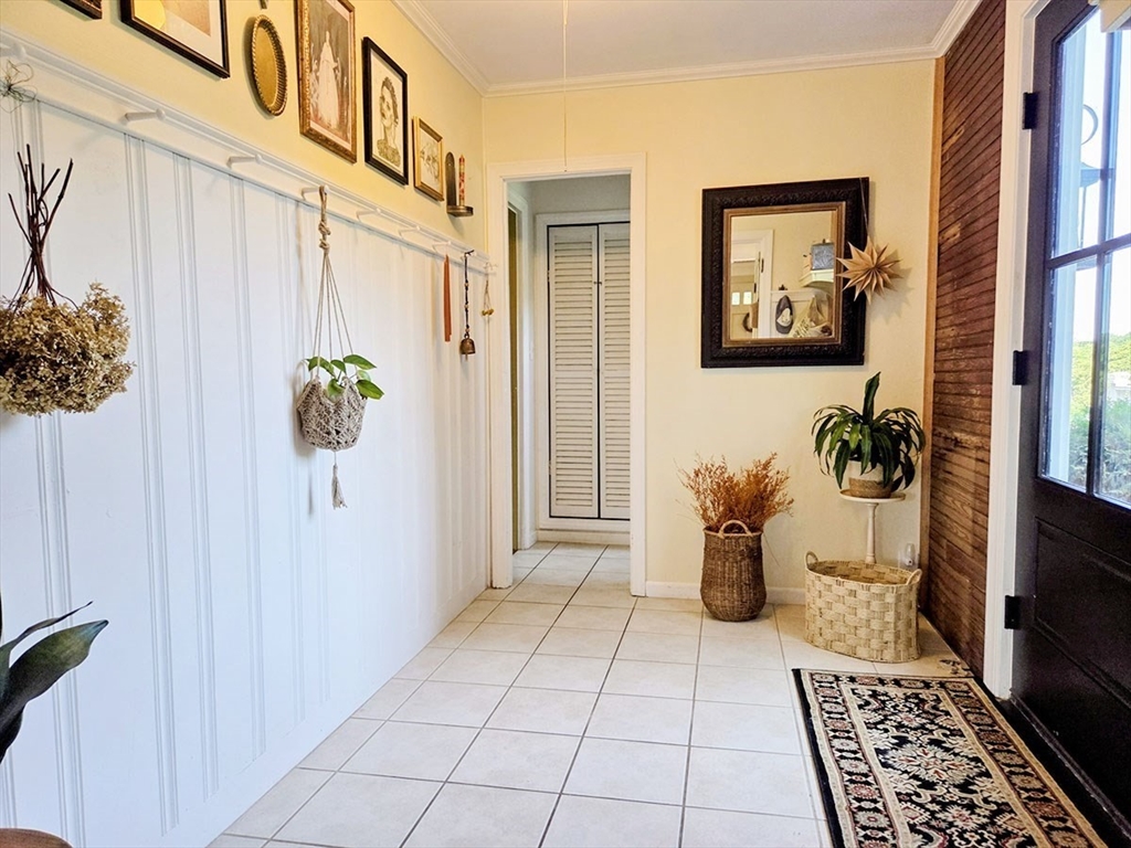 777 Ridge Road Hardwick, MA 01037 - Photo 10 of 42 Gallery Image 10
