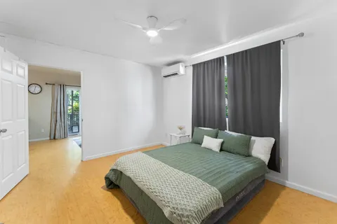 $800,000 | 1855 Mill Street, Unit A, Wailuku, HI 96793