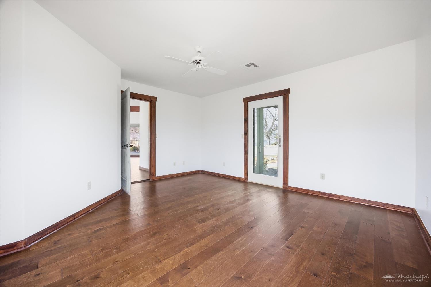 28221 Cumberland Road Tehachapi, CA 93561 - Photo 71 of 98 Gallery Image 71