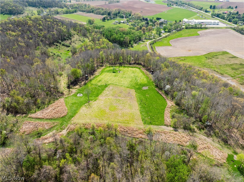 Ridge Road Southeast Uhrichsville, OH 44683 - Photo 15 of 49