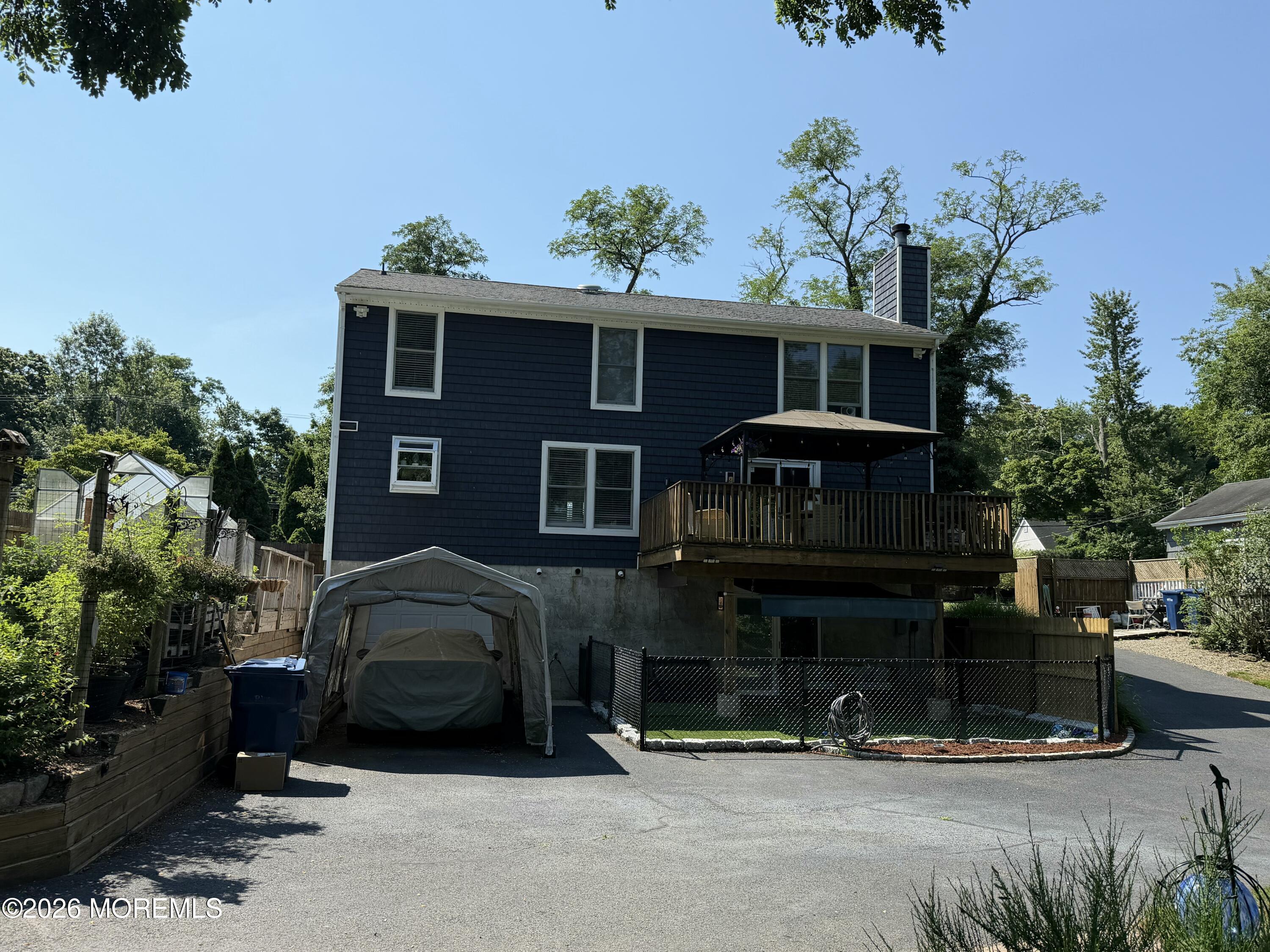 581 Wayside Road Neptune, NJ 07753 - Photo 49 of 50 IMG_7600