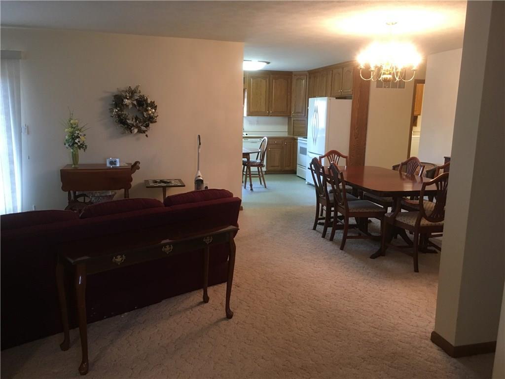 6694 West T R 30 De Graff, OH 43318 - Photo 9 of 44