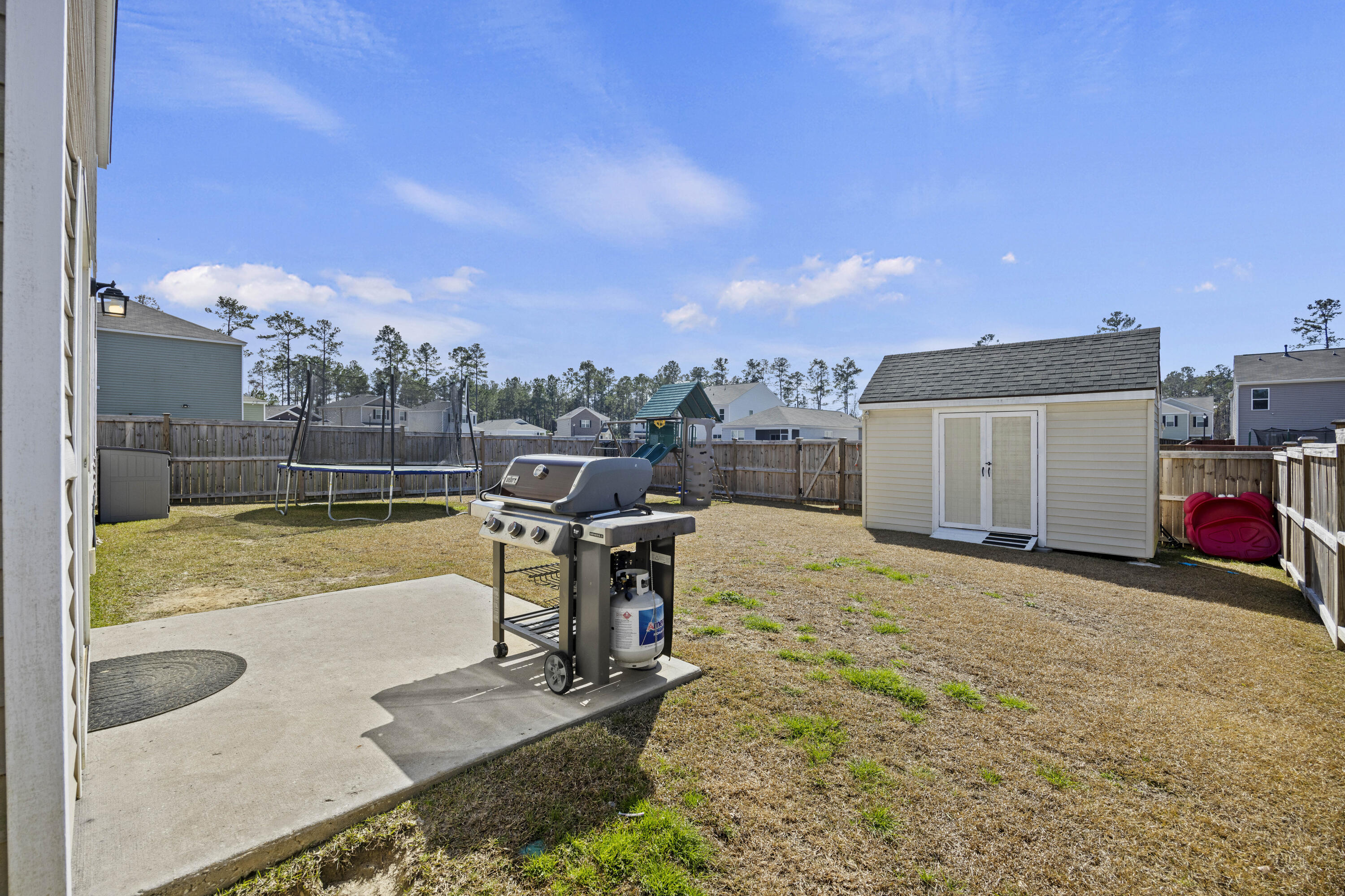 433 Cedarview Road Summerville, SC 29486 - Photo 34 of 48 243A0956