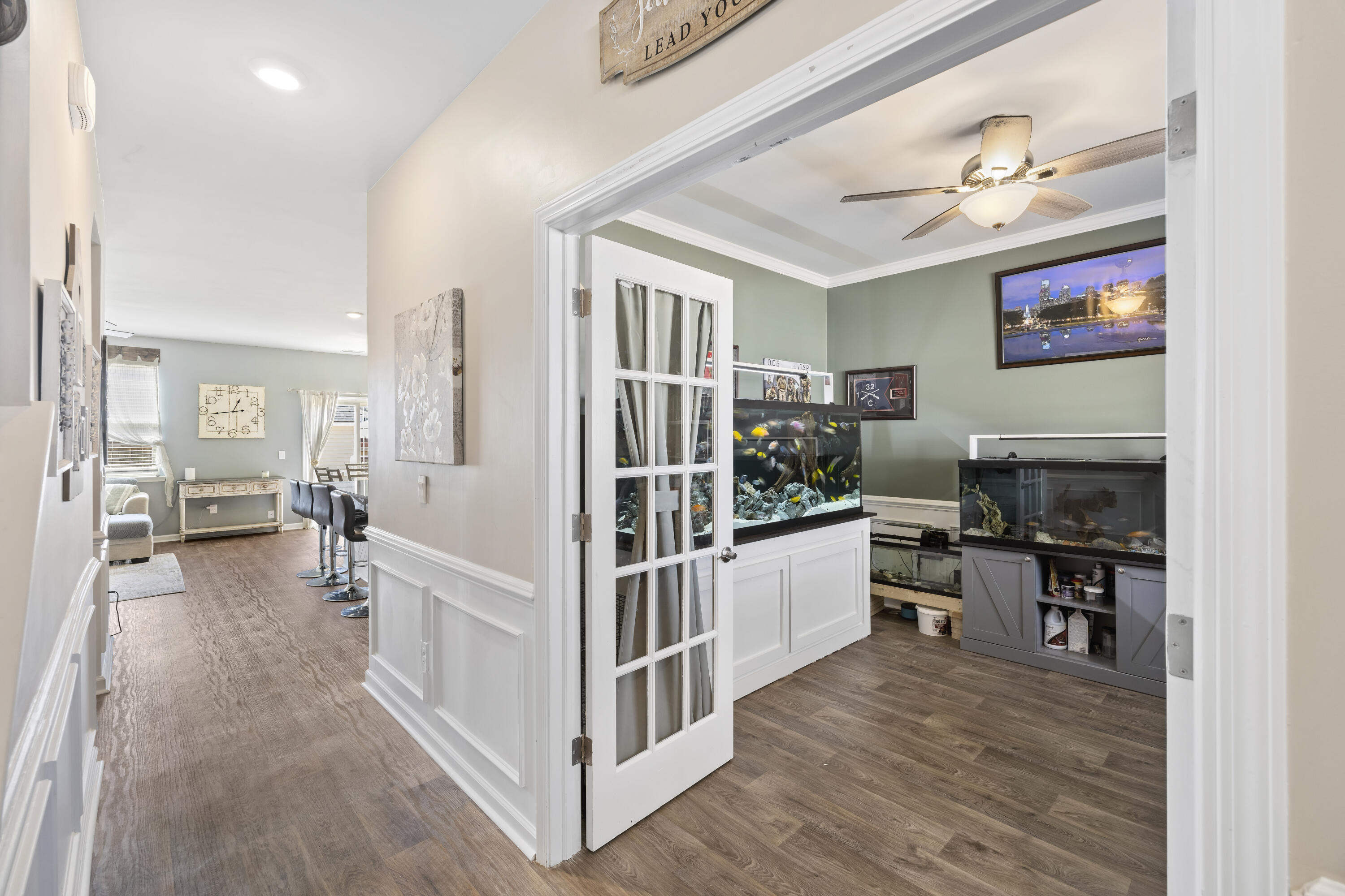 433 Cedarview Road Summerville, SC 29486 - Photo 4 of 48 243A0701