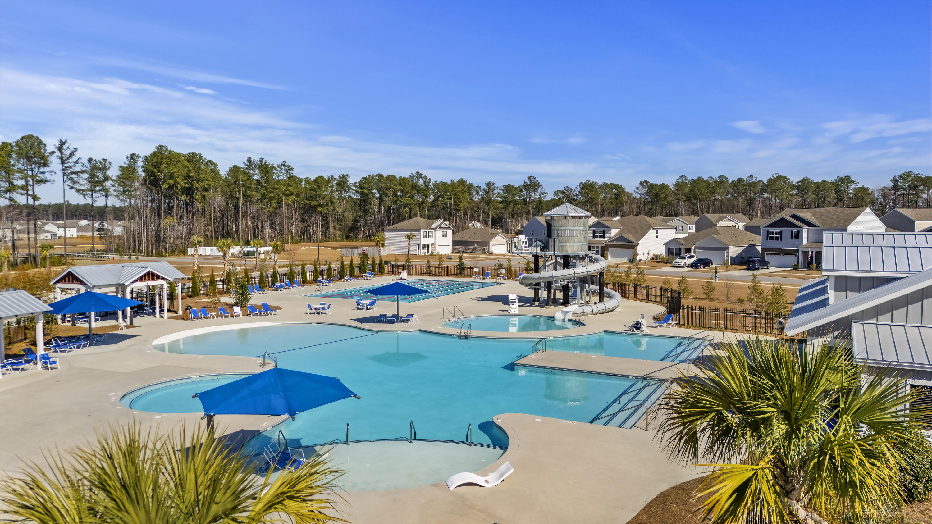 433 Cedarview Road Summerville, SC 29486 - Photo 45 of 48 DJI_20250224135943_0145_D