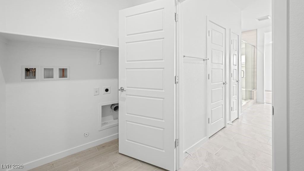 4365 East Brusca Way Pahrump, NV 89061 - Photo 17 of 91 4365 E Brusca - Ready Now!